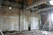 badkamer badkamer
