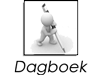 Dagboek