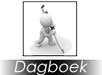 Dagboek