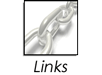 Links